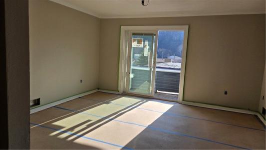 199 Broadway Avenue, New Kensington, Pennsylvanie 15068, États-Unis