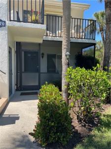4070 Looking Glass LN 3101, NAPLES, Florida 34112, USA