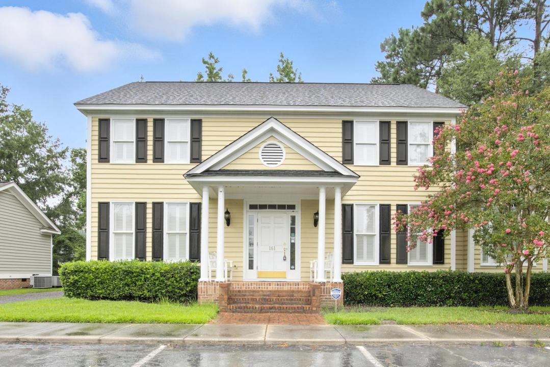 161 McDonald Ct., Myrtle Beach, South Carolina 29588, Stati Uniti