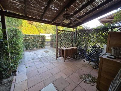 Via dell'Equitazione, Castiglione Della Pescaia, Toscana 58043, إيطاليا 