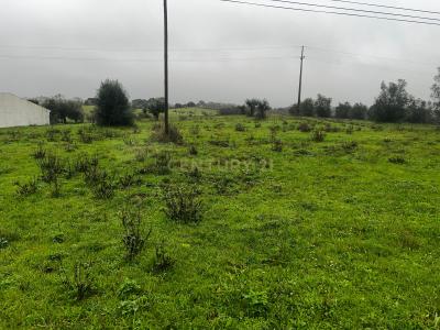 Santarem, Santarem 2000-343, Portugal