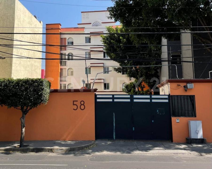 Cafetales 58,, Tlalpan, Ciudad De México 14330, Мексика