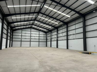 Colima, Colima 28075, Mexico