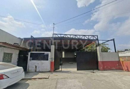 Colima, Colima 28000, Mexico