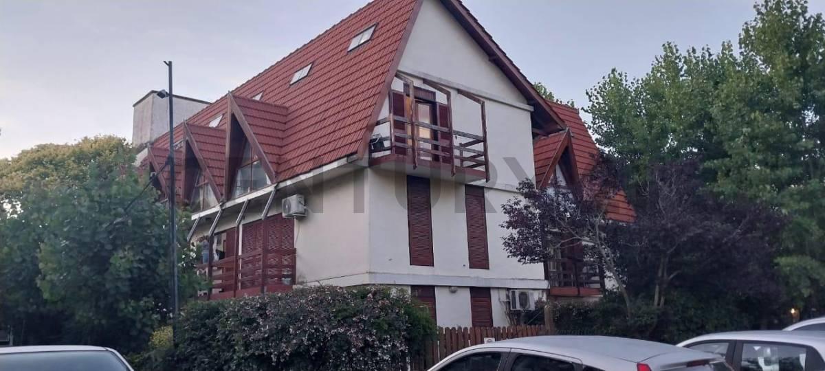 Valle fértil 302, Pinamar, Buenos Aires Costa Atlántica 7167, Argentina