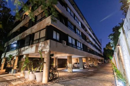 Nicolas Avellaneda 275, Esteban Echeverría, GBA Sur 1842, Argentina