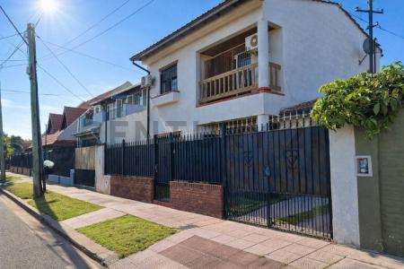 Morón, GBA Oeste 00001, ארגנטינה