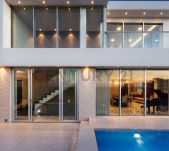 av las americas edificio  mirador de  las americas ll 00, Centro, Santa Cruz 0000, Boliwia