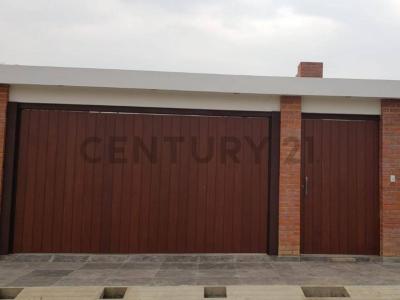 ZONA NORTE, BARRIO SAN JOSÉ , Campus Universitario., Beni 00001, Bolivya