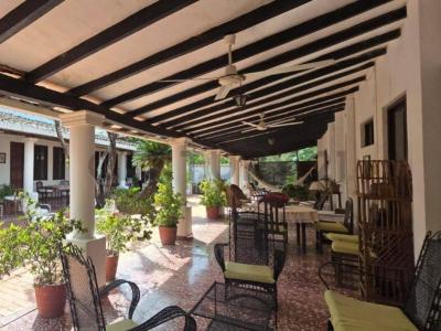 ZONA CENTRAL, AV. CIPRIANO BARACE ENTRE SUCRE Y MANUEL LIMPIAS , Cercado, Beni 00001, Bolivya