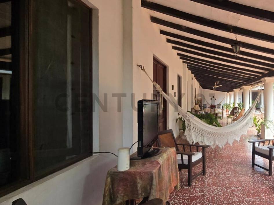 ZONA CENTRAL, AV. CIPRIANO BARACE ENTRE SUCRE Y MANUEL LIMPIAS , Cercado, Beni 00001, Bolivia