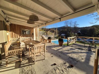 Krka, Ljubljana, Osrednjeslovenska 1301, Slovenia