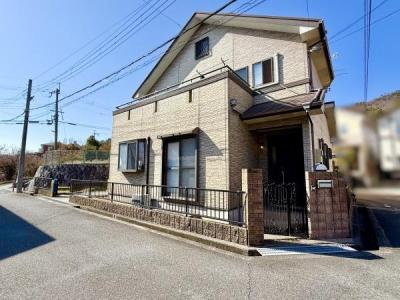 新稲１丁目, 箕面市, 大阪 562-0005, 日本