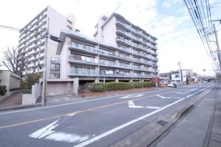 703, 竹ケ花228, リバブル松戸, 松戸市, 愛知 271-0072, 日本