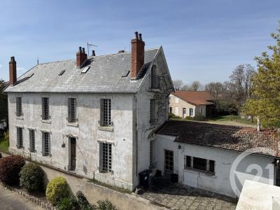 Brioude, Auvérnia 43100, França