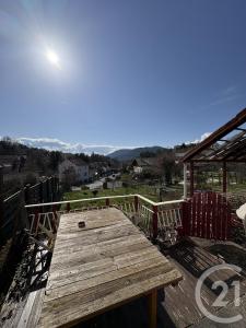 St Die Des Vosges, Lorena 88100, Francia