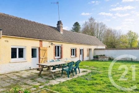 Croth, Haute-Normandie 27530, França