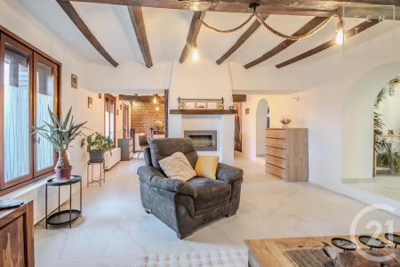 Maubeuge, Nord-Pas-de-Calais 59600, France