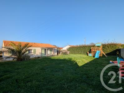 Challans, Pays De La Loire 85300, France