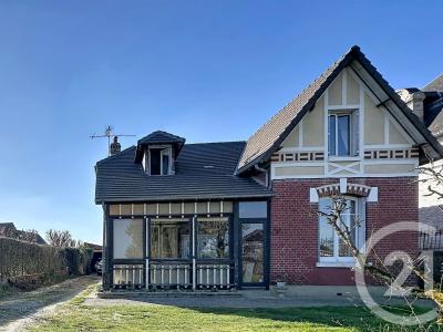 Sempigny, Picardie 60400, France