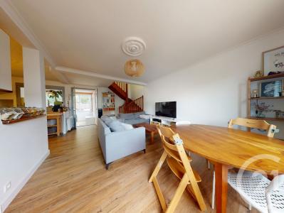 Colomiers, Mediodia-Pireneos 31770, Francia