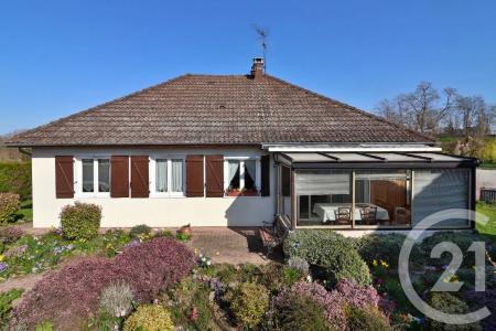 Etrechy, Île-de-France 91580, France