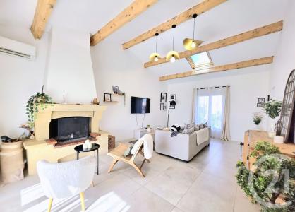 Fos Sur Mer, Provence-Alpes-Côte D'Azur 13270, Fransa