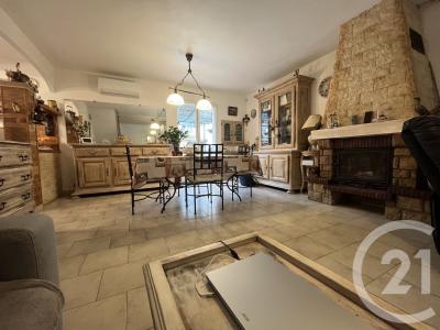 Marseille, Provence-Alpes-Côte d'Azur 13015, France