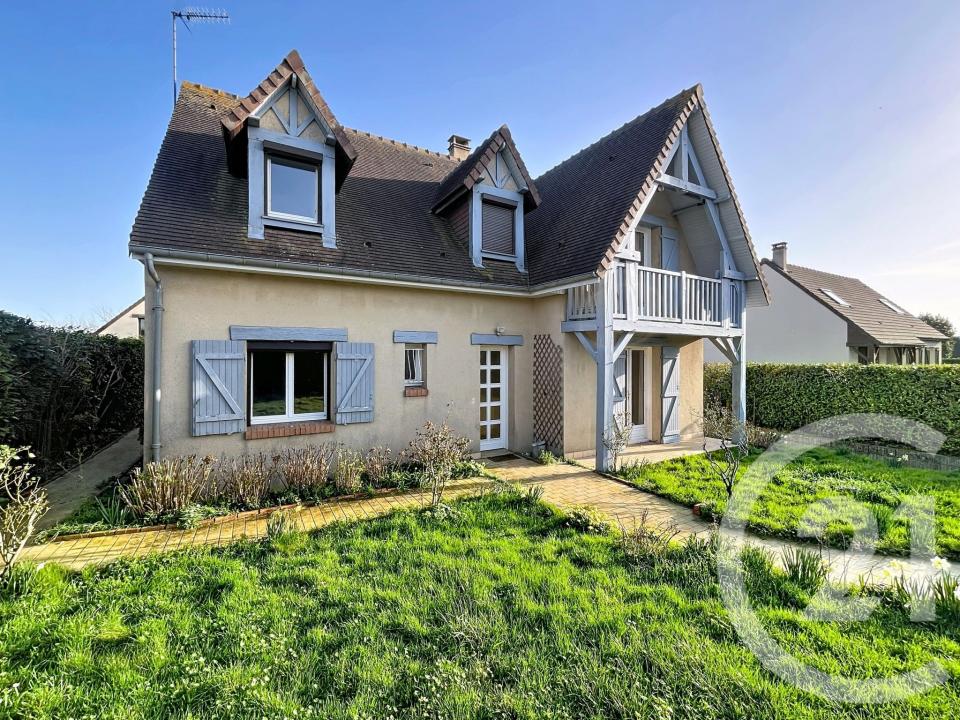 Douvres La Delivrande, Basse-Normandie 14440, Francia