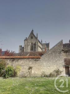 Clery St Andre, Centre 45370, France