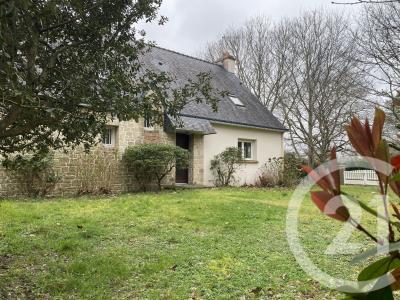 Crach, Bretagne 56950, France