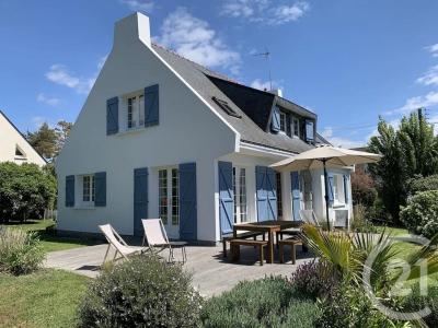 Sarzeau, Bretagne 56370, Франция