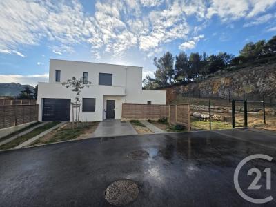 Marseille, Provence-Alpes-Côte d'Azur 13009, France