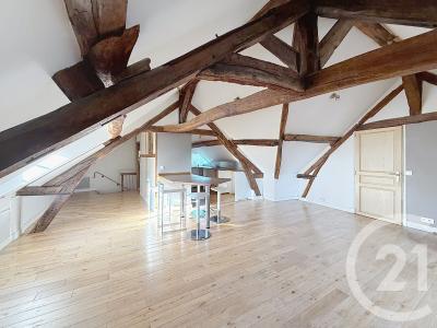 Nogent Sur Seine, Champagne-Ardenne 10400, Francia