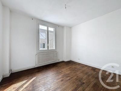 St Cyr Sur Loire, 中部 37540, 法国