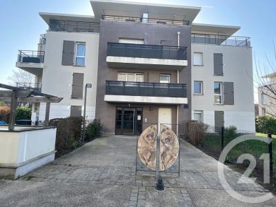 Andresy, Île-de-France 78570, France