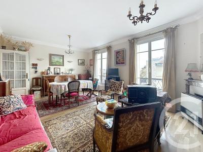 Ivry Sur Seine, Ilha De França 94200, França