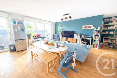 La Plaine St Denis, إيل دي فرانس 93210, فرنسا