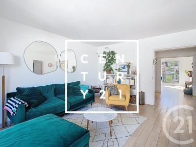 Meudon, Île-de-France 92190, Frankreich