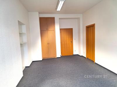 202, Zarámí, Zlín, Zlín 76001, 체코