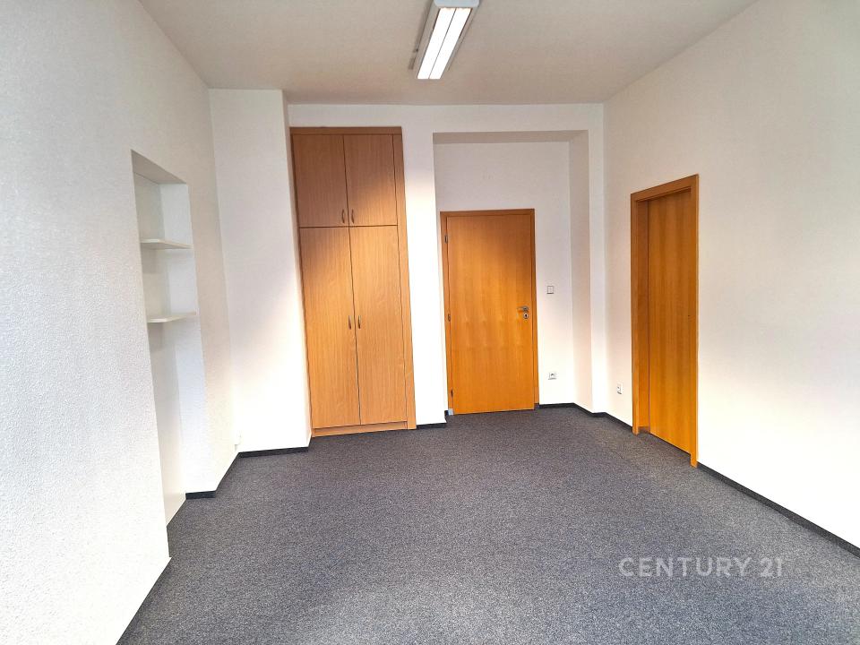 202, Zarámí, Zlín, Zlín 76001, 체코