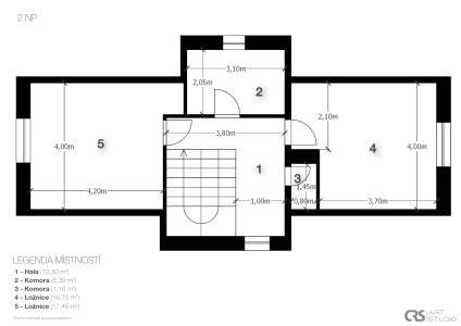 Velká Buková, Rakovník 27023, República Checa