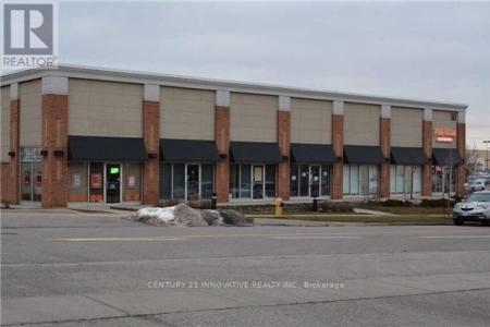 50 KARACHI DRIVE, Markham (cedarwood), 安大略省 L3S 0B5, 加拿大