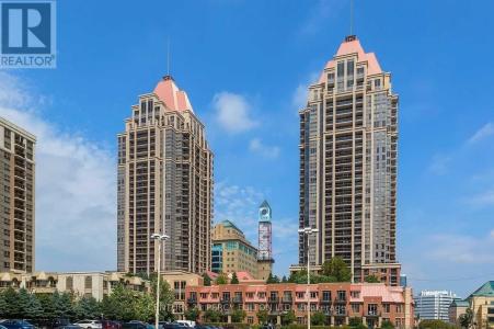 4080 LIVING ARTS DRIVE, Mississauga (city Centre), Ontario L5B 4N3, Kanada