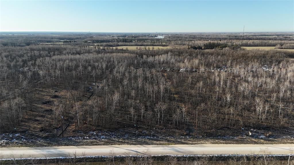 7 FULLER ROAD, East Selkirk, Manitoba R0E 0M0, Canada