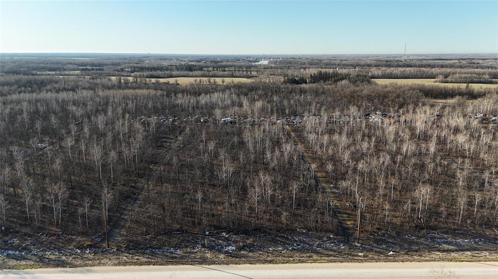 6 FULLER ROAD, East Selkirk, 매니토바주 R0E 0M0, 캐나다