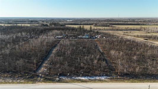 2 FULLER ROAD, East Selkirk, Manitoba R0E 0M0, Canada