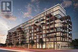 2799 KINGSTON ROAD, Toronto (cliffcrest), Ontario M1M 1N1, Canada