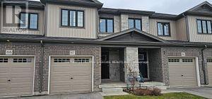 135 HARDCASTLE DRIVE, Cambridge, Ontario N1S 0B6, Canada