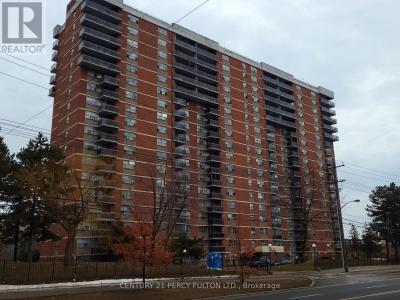 2645 KIPLING AVENUE, Toronto (mount Olive-silverstone-jamestown), Ontario M9V 3S6, Canada